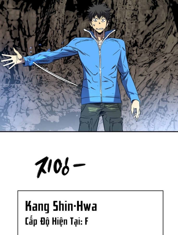 Tôi Đã Đạt Đến Cấp Độ Tối Đa Và Quay Trở Lại - Page 153