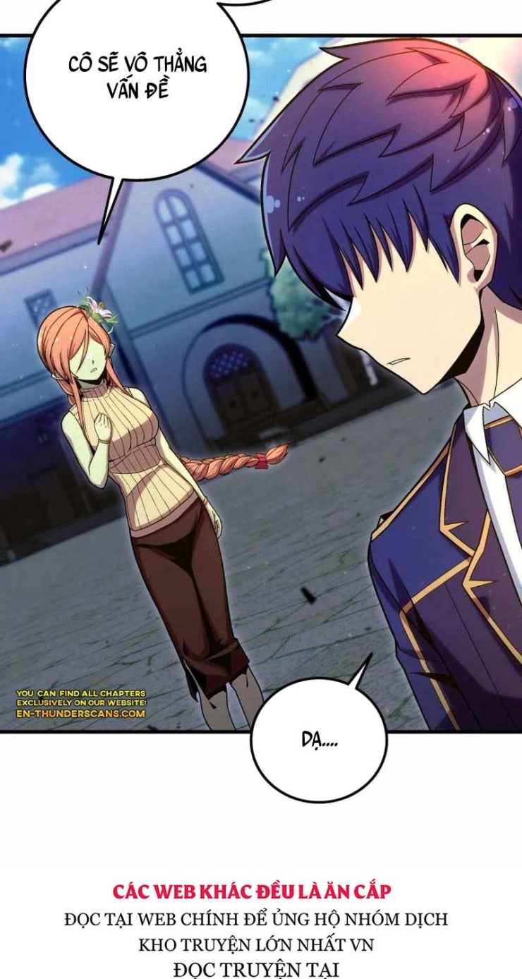 Vô tình ghi danh - Page 72