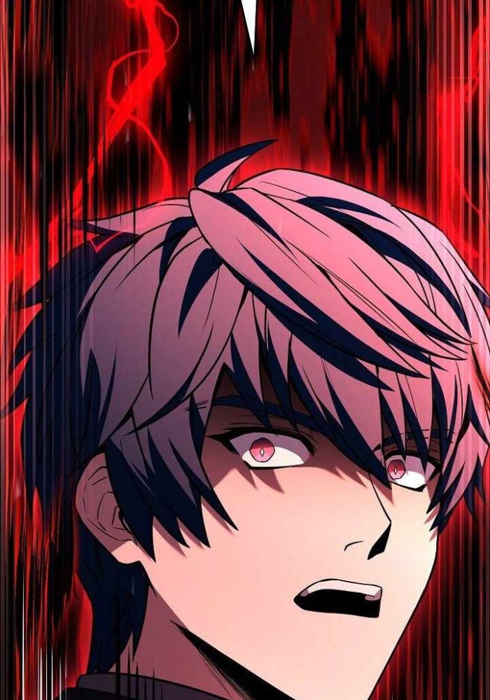 Sự Trở Lại Của Vị Hiệp Sĩ Dùng Thương - Page 154