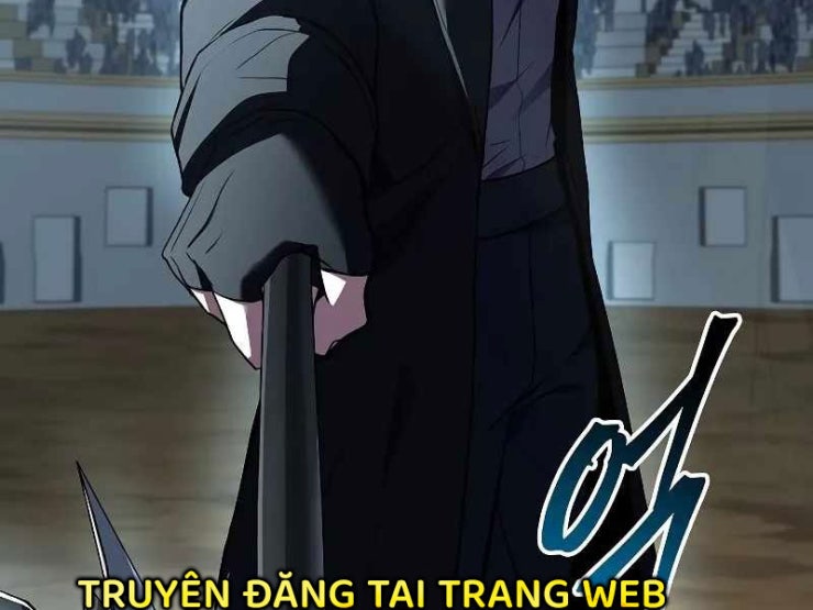 Sự Trở Lại Của Vị Hiệp Sĩ Dùng Thương - Page 4