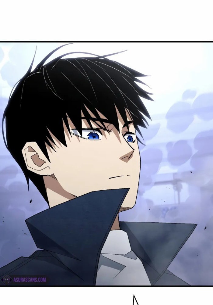 Anh Hùng Trở Lại - Page 46