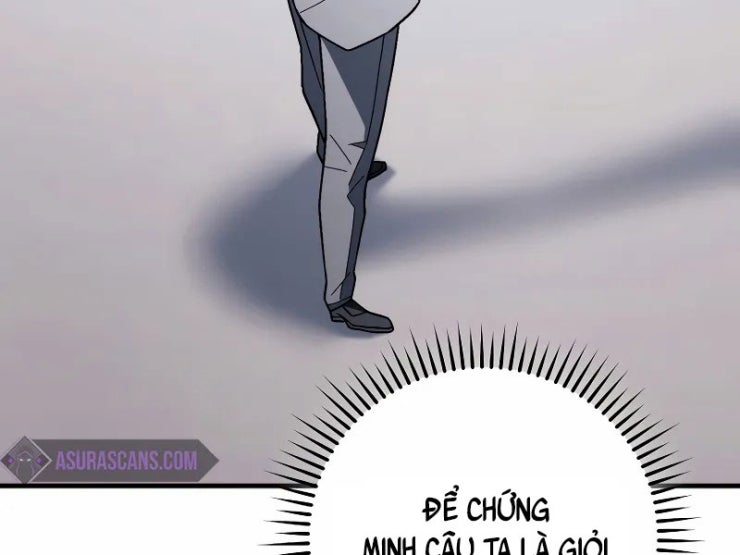 Anh Hùng Trở Lại - Page 18