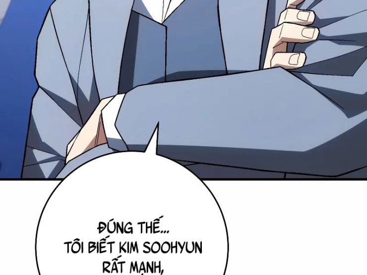 Anh Hùng Trở Lại - Page 224