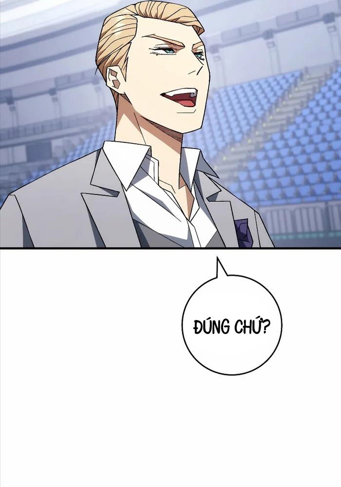 Anh Hùng Trở Lại - Page 71