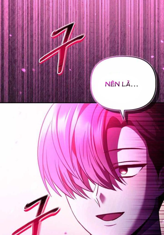 Xuyên Không Trở Thành Hồi Quy Giả - Page 50