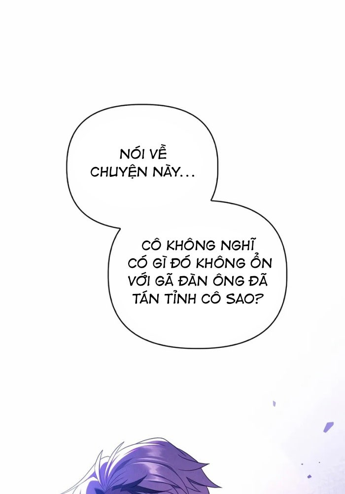 Xuyên Không Trở Thành Hồi Quy Giả - Page 109