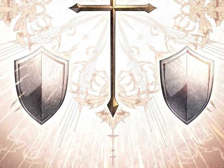 Xuyên Không Trở Thành Hồi Quy Giả - Page 211