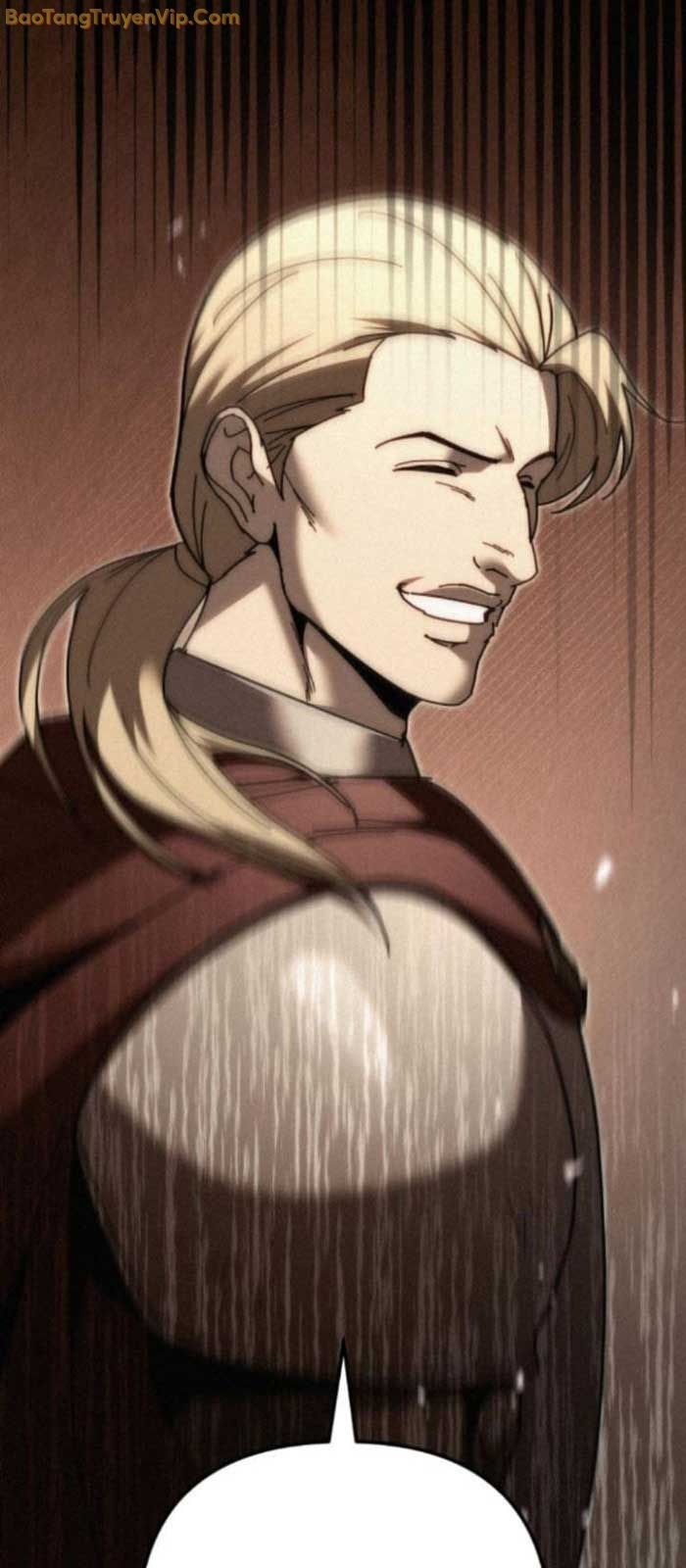 Kẻ Hồi Quy Của Gia Tộc Suy Vong - Page 22