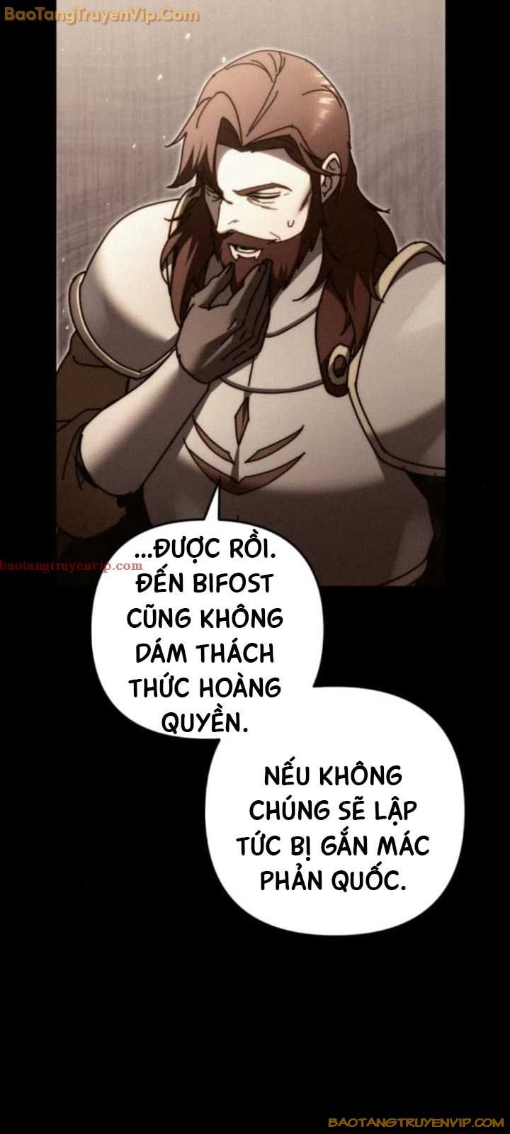 Kẻ Hồi Quy Của Gia Tộc Suy Vong - Page 43