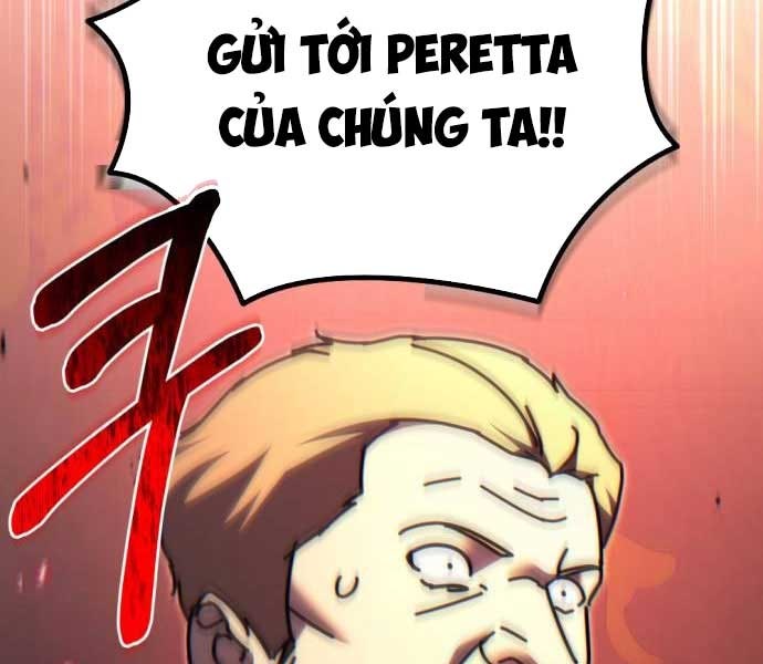 Kẻ Hồi Quy Của Gia Tộc Suy Vong - Page 248