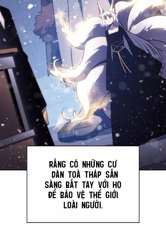 Người Chơi Mới Solo Cấp Cao Nhất - Page 47
