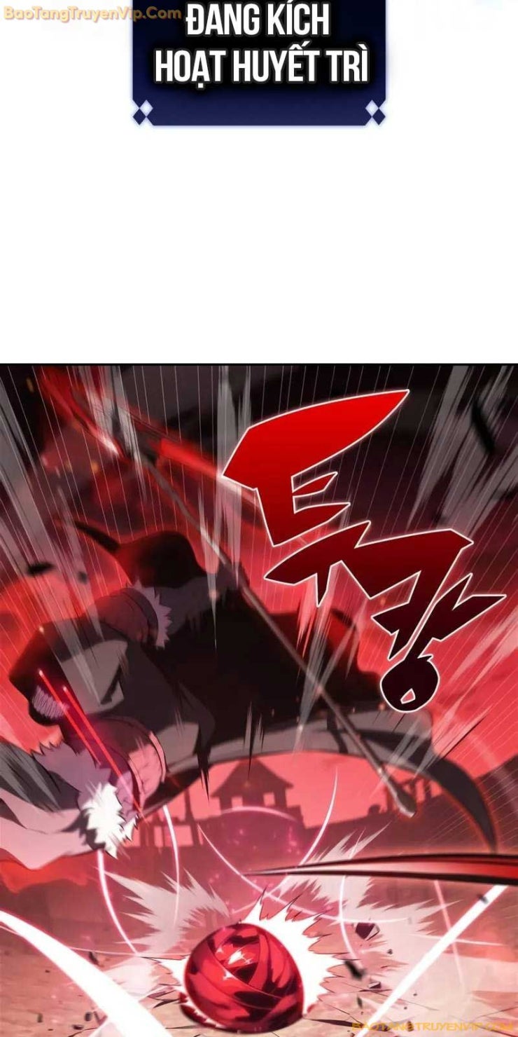 Người Chơi Mới Solo Cấp Cao Nhất - Page 9