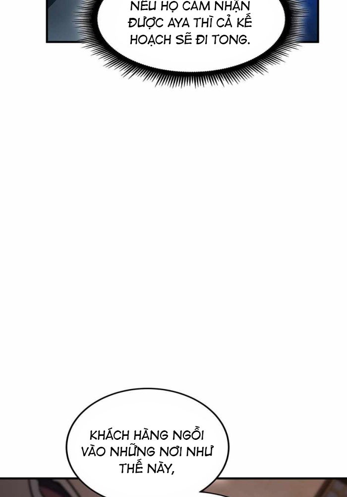 Ánh Sáng Cuối Con Đường - Page 15