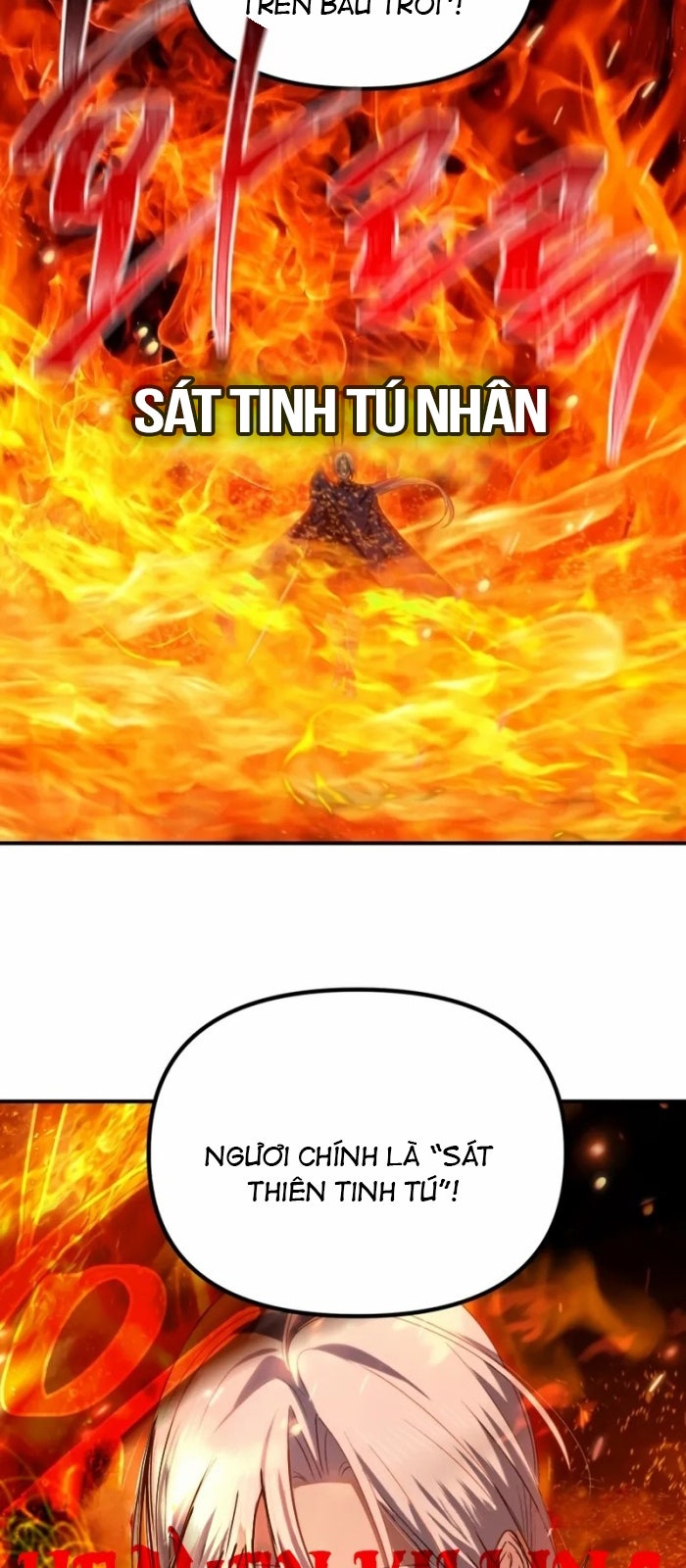 Thợ Săn Tự Sát Cấp SSS - Page 62