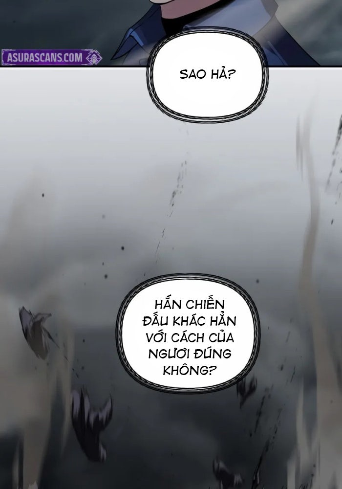 Thợ Săn Tự Sát Cấp SSS - Page 74