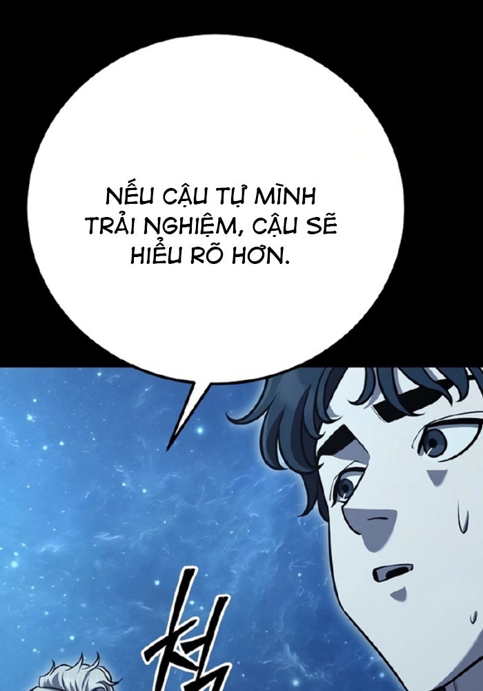 Tam Vương Truyền Nhân - Page 161