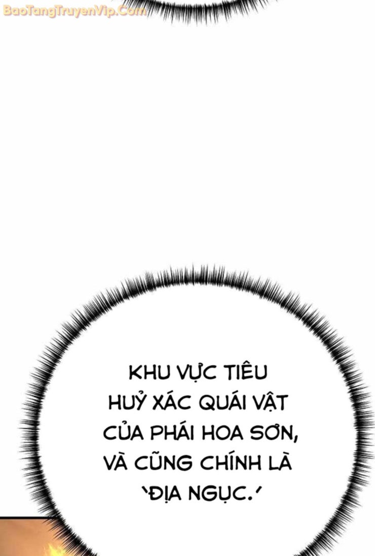 Tam Vương Truyền Nhân - Page 190