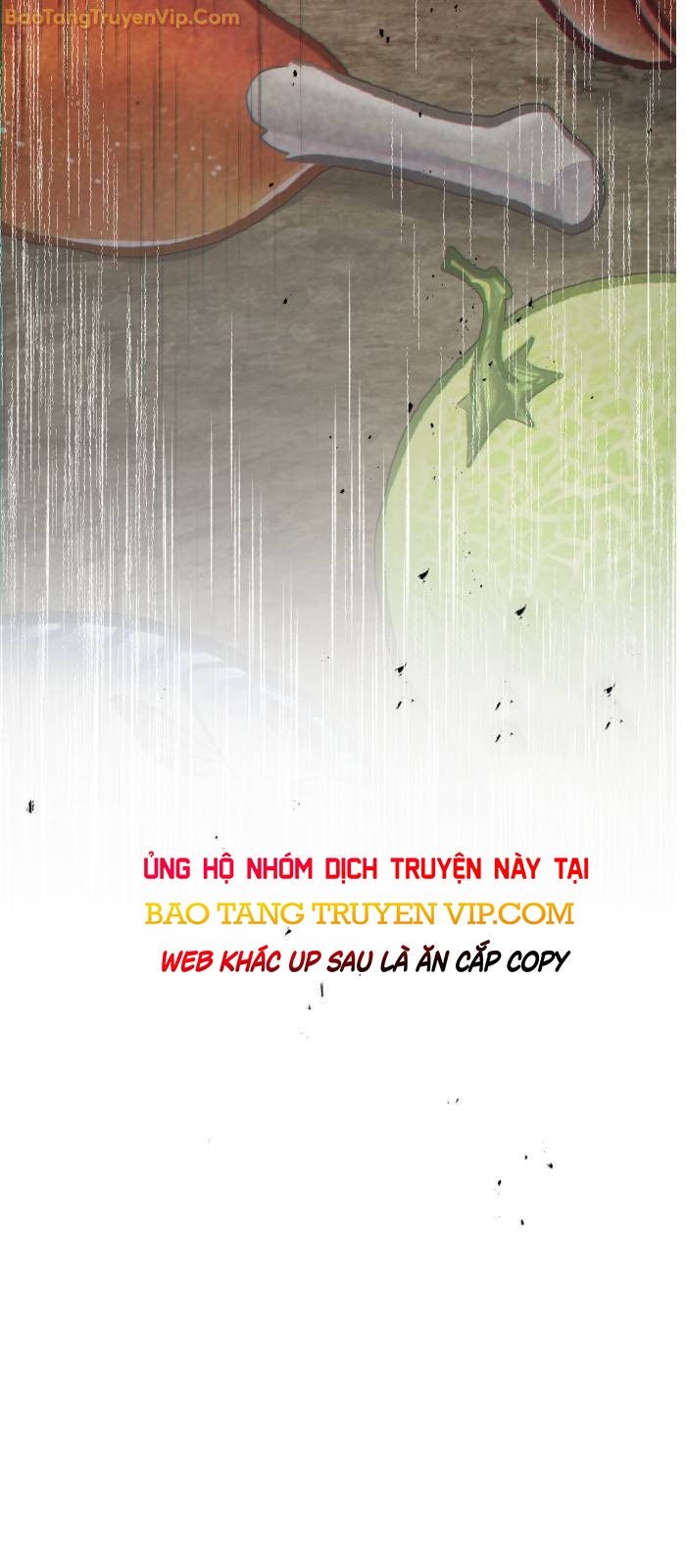 Làm Nông Dân Trong Tòa Tháp Thử Thách - Page 142