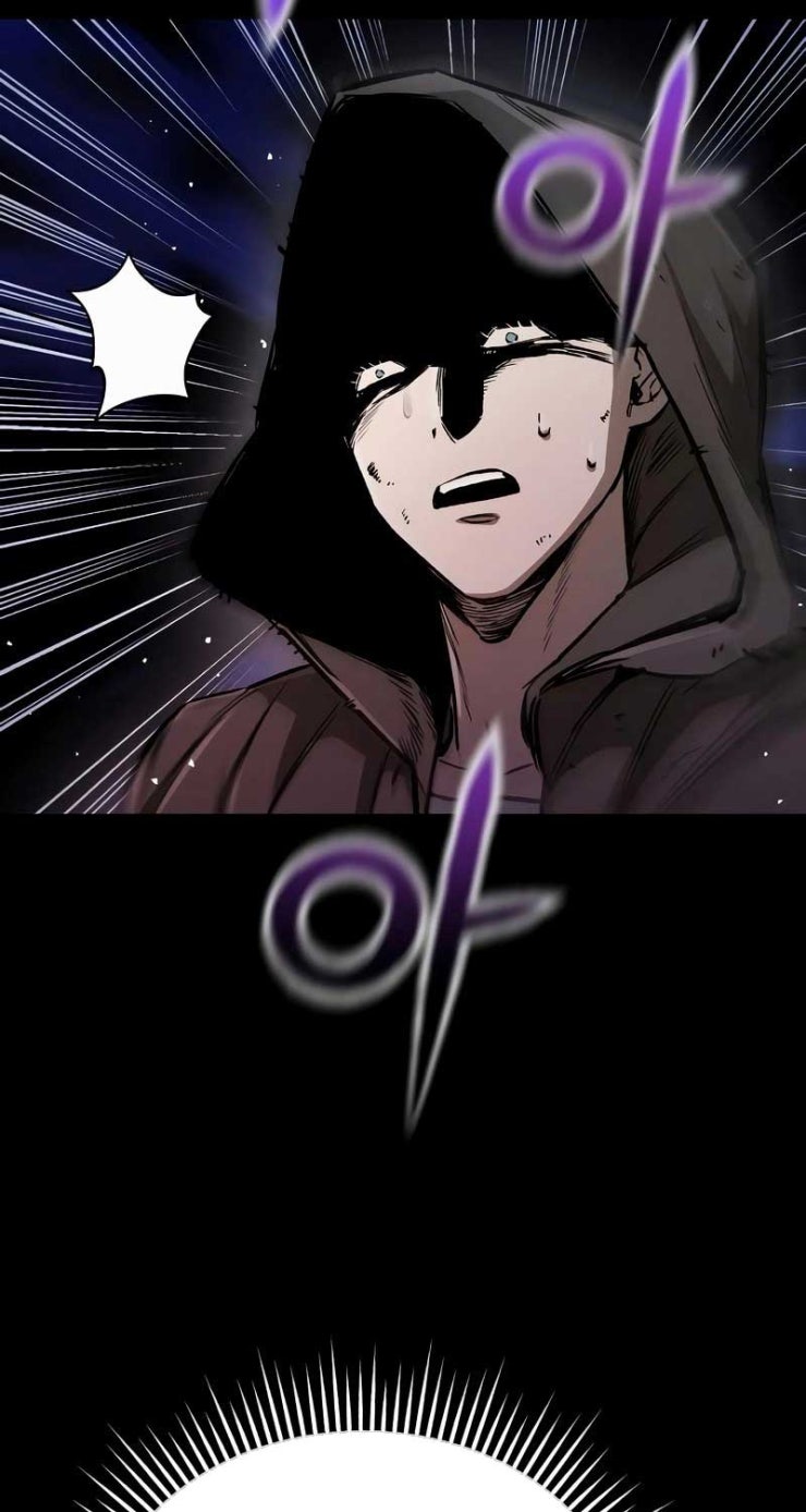 Kẻ Điên Và Đội Trưởng Cảnh Vệ - Page 159