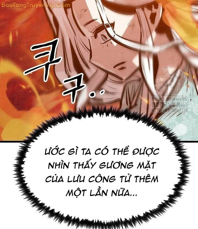 Chinh Phục Võ Lâm Chỉ Với Một Tô Mỳ - Page 164