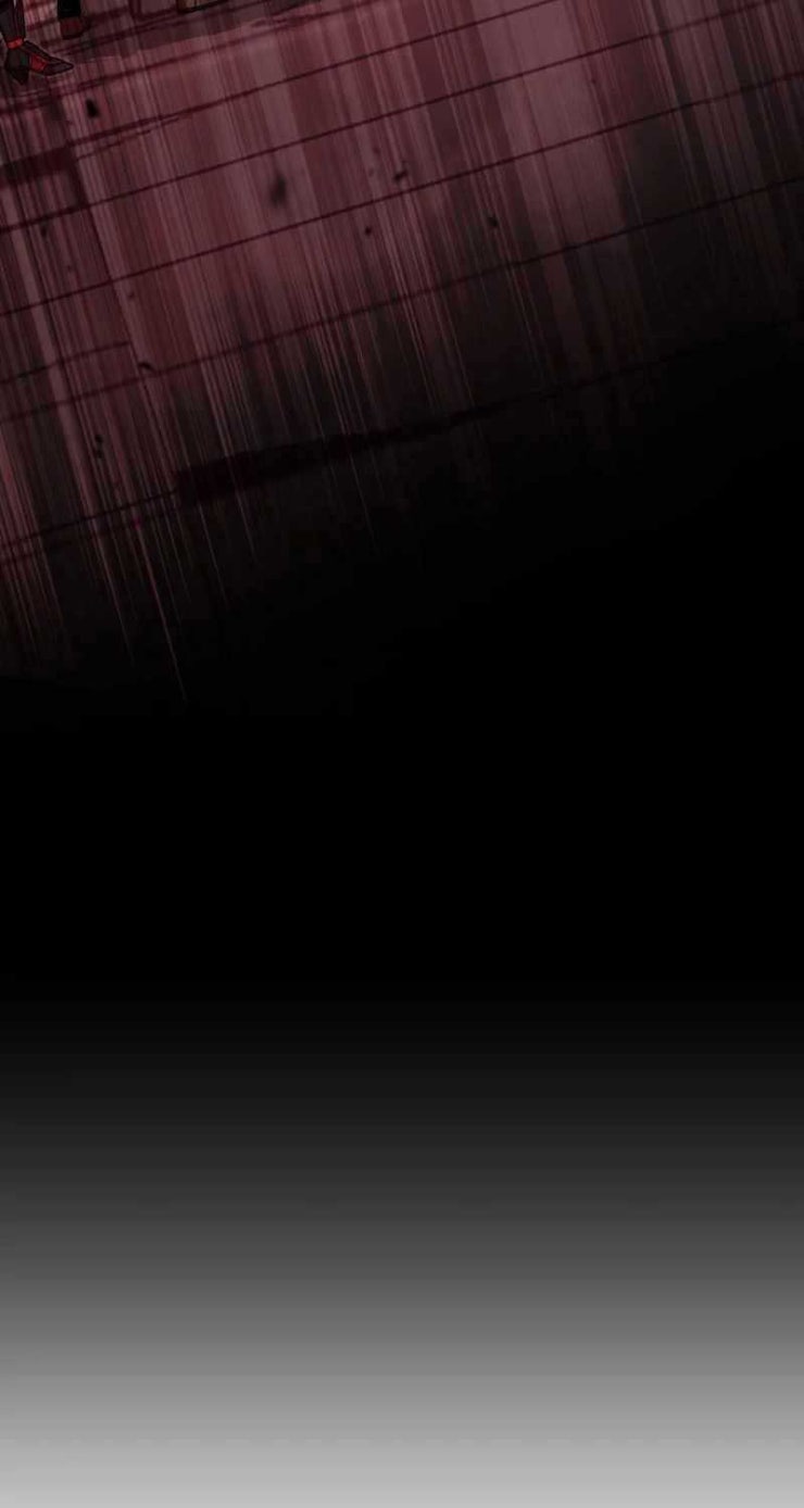 Vô tình ghi danh - Page 91