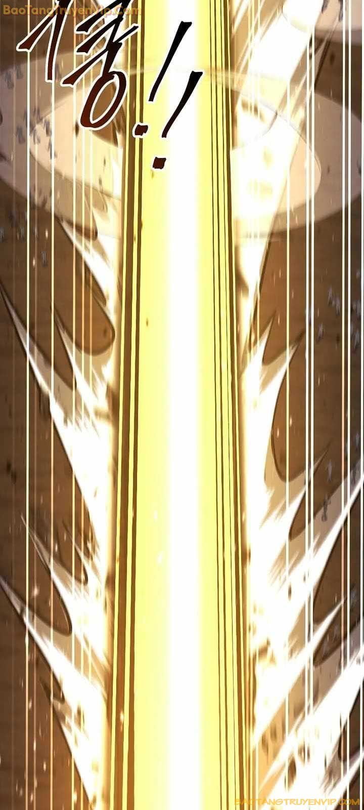 Sự Trở Lại Của Vị Hiệp Sĩ Dùng Thương - Page 137