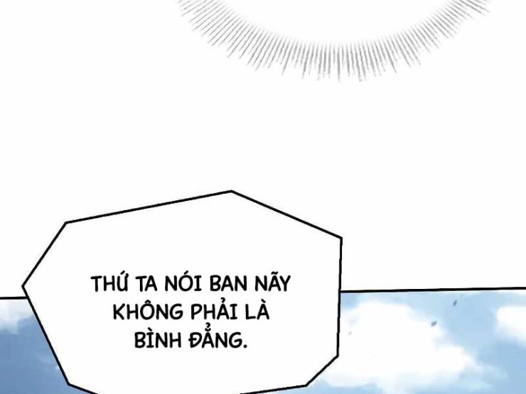 Sự Trở Lại Của Vị Hiệp Sĩ Dùng Thương - Page 98