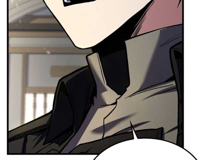 Sự Trở Lại Của Vị Hiệp Sĩ Dùng Thương - Page 304