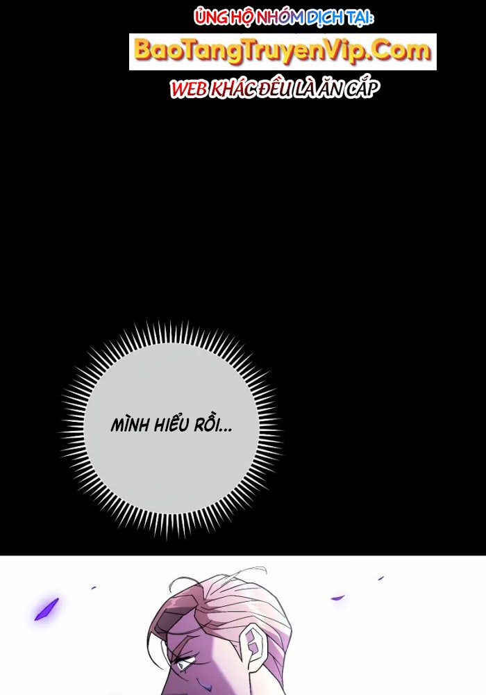 Anh Hùng Trở Lại - Page 27