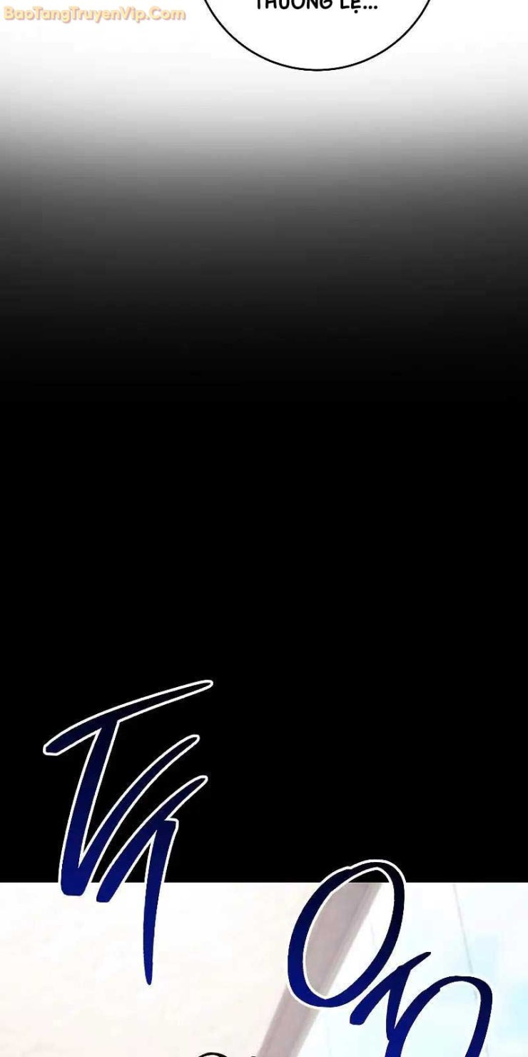 Anh Hùng Trở Lại - Page 53