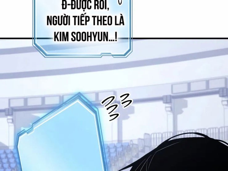 Anh Hùng Trở Lại - Page 81