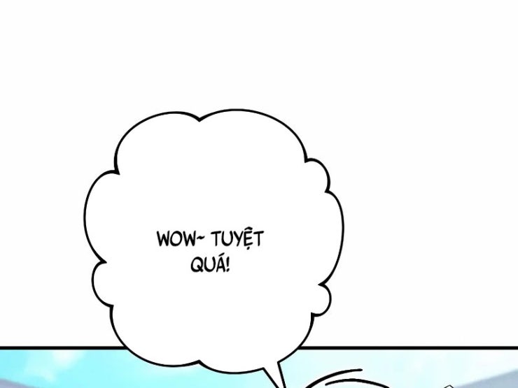 Anh Hùng Trở Lại - Page 92