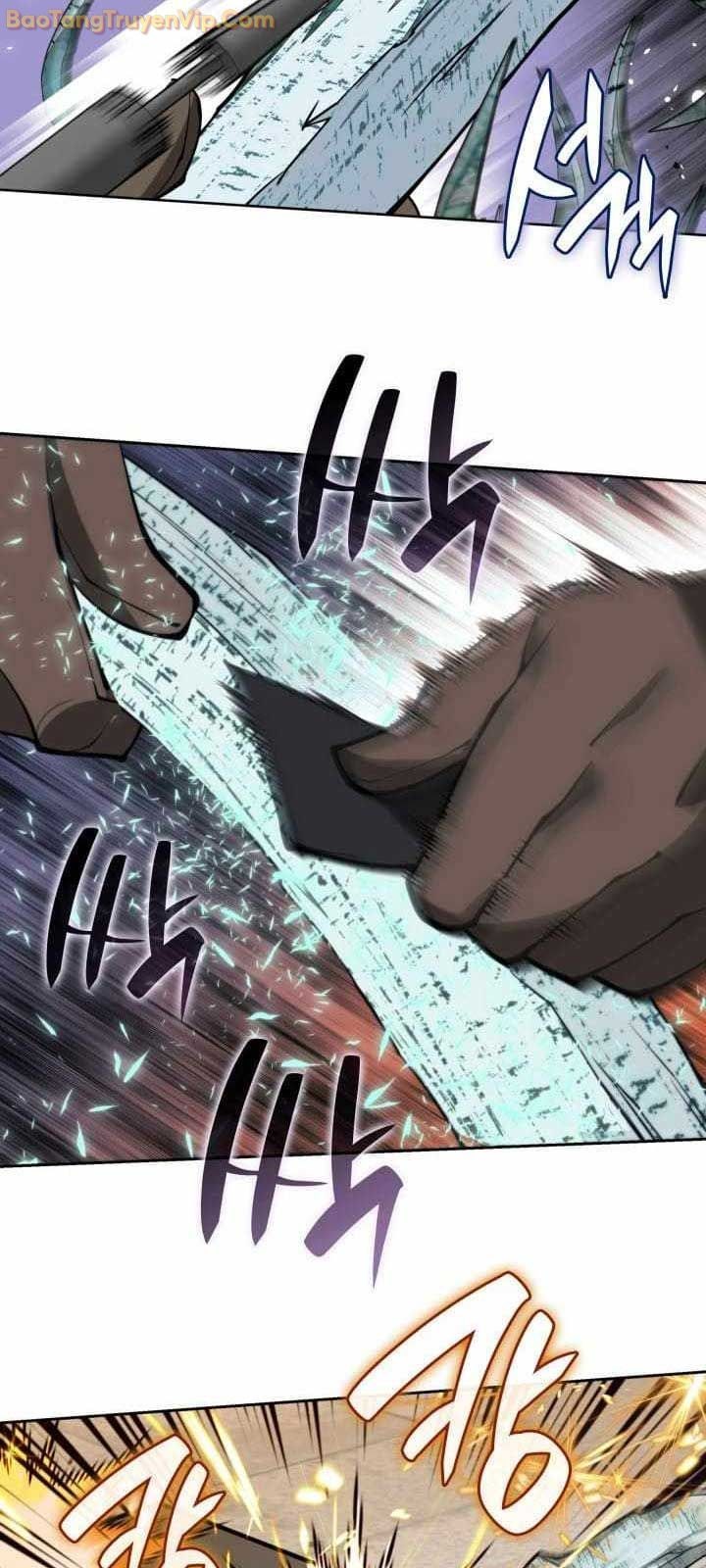 Thợ Rèn Huyền Thoại - Page 75