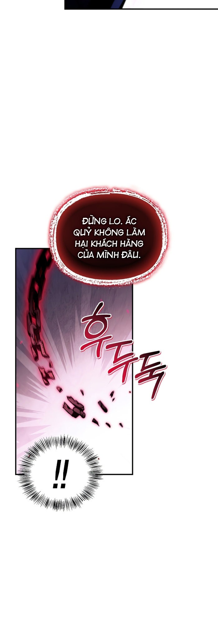 Xuyên Không Trở Thành Hồi Quy Giả - Page 33