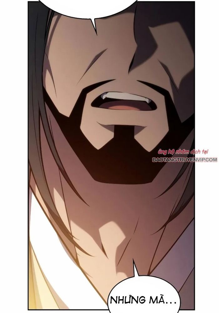 Người Chơi Mới Solo Cấp Cao Nhất - Page 18