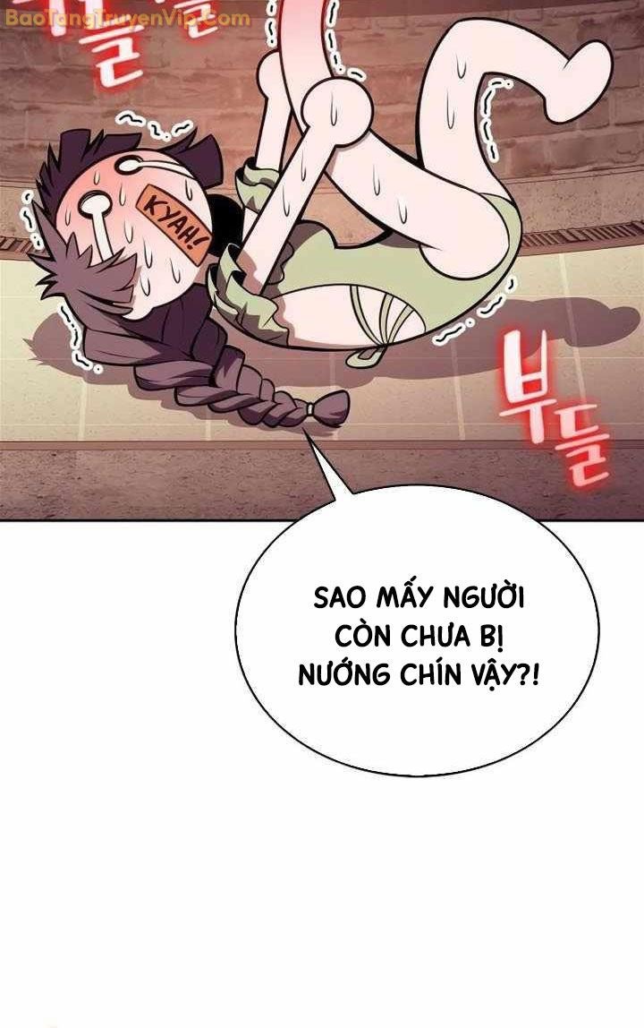 Người Chơi Mới Solo Cấp Cao Nhất - Page 14