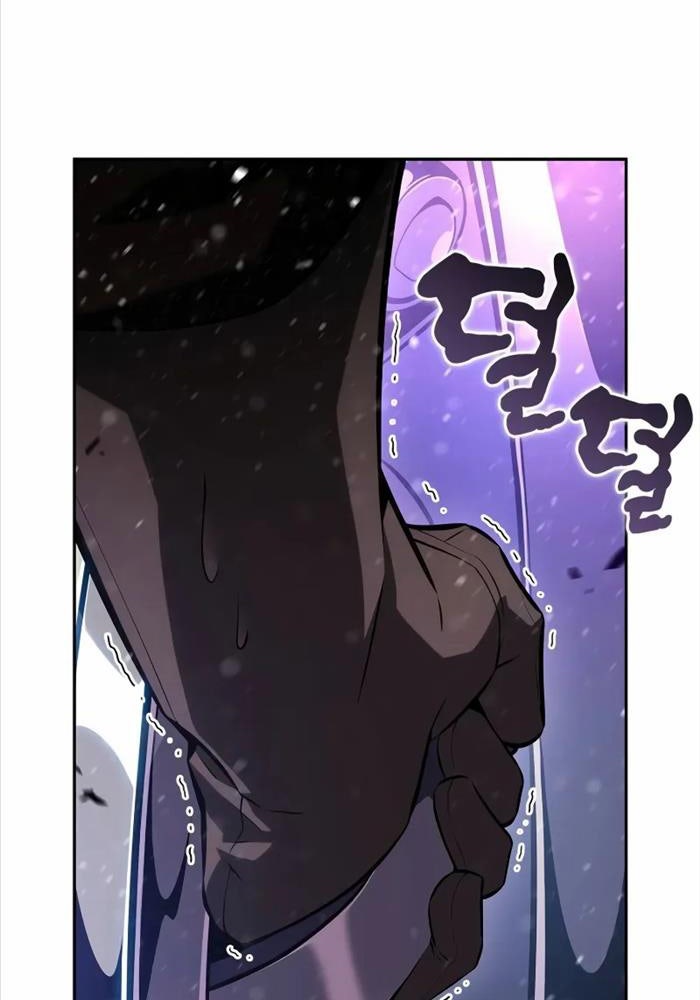 Người Chơi Mới Solo Cấp Cao Nhất - Page 114