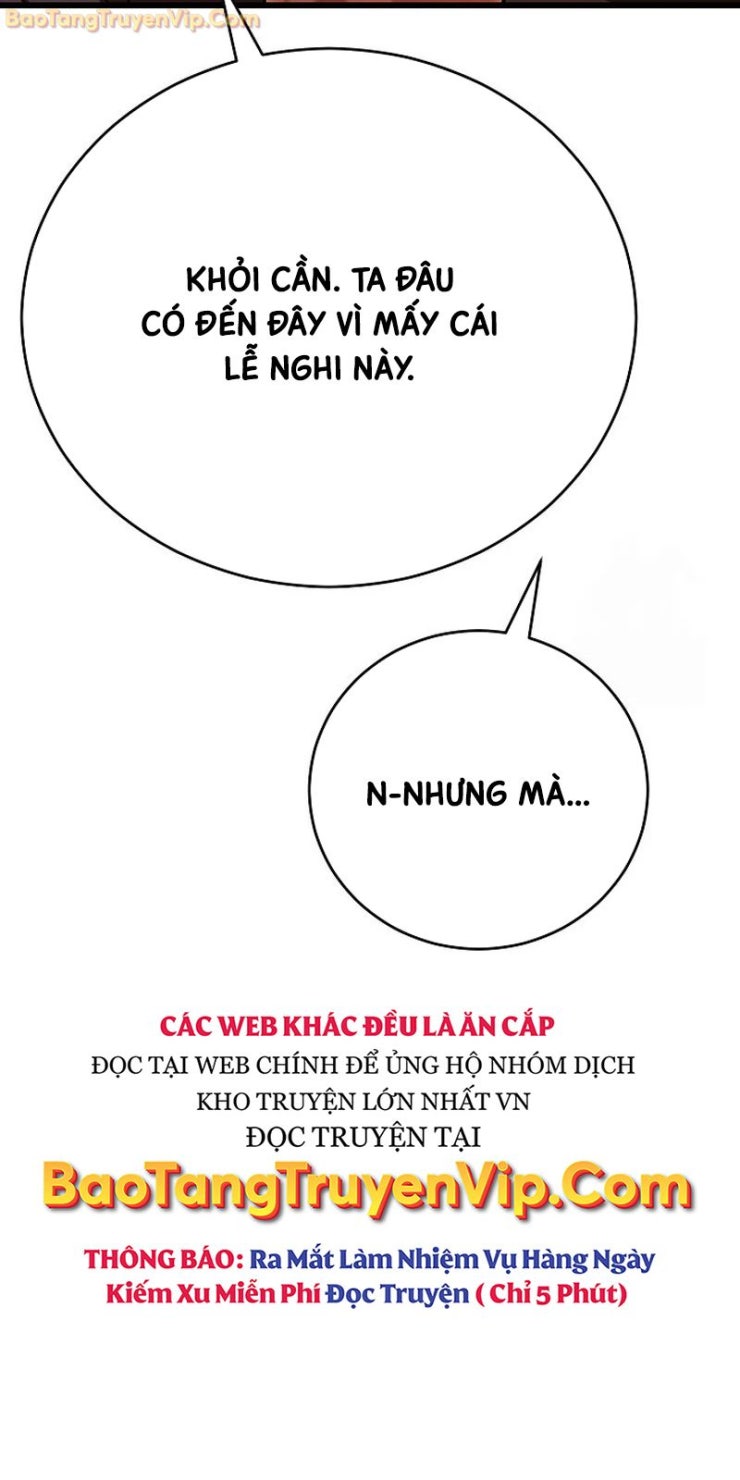 Tam Vương Truyền Nhân - Page 59