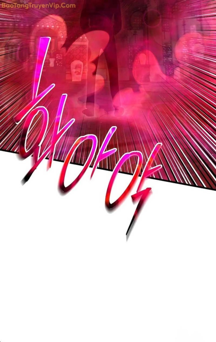 Tam Vương Truyền Nhân - Page 63