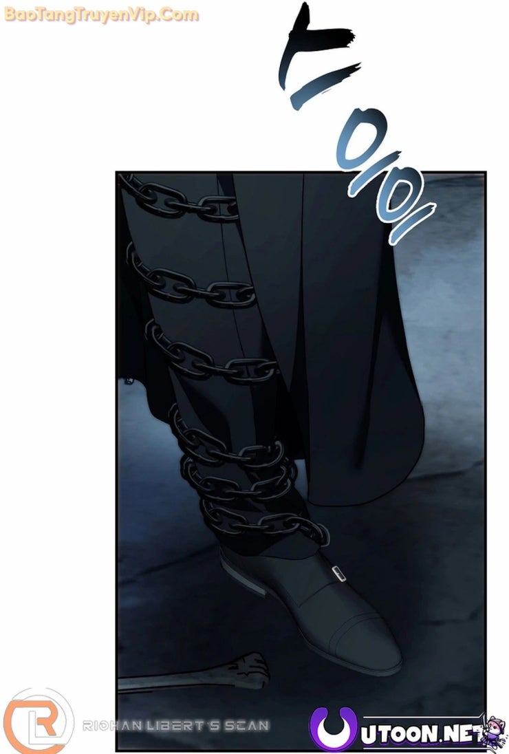 Vua Thăng Cấp - Page 76