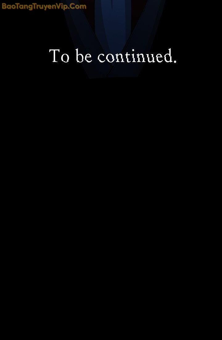 Thanh Kiếm Báo Thù - Page 84