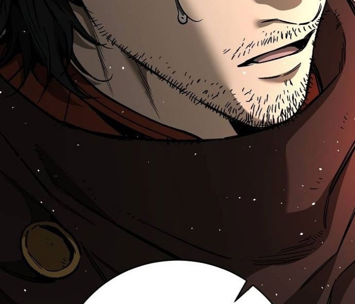 Kẻ Điên Và Đội Trưởng Cảnh Vệ - Page 152