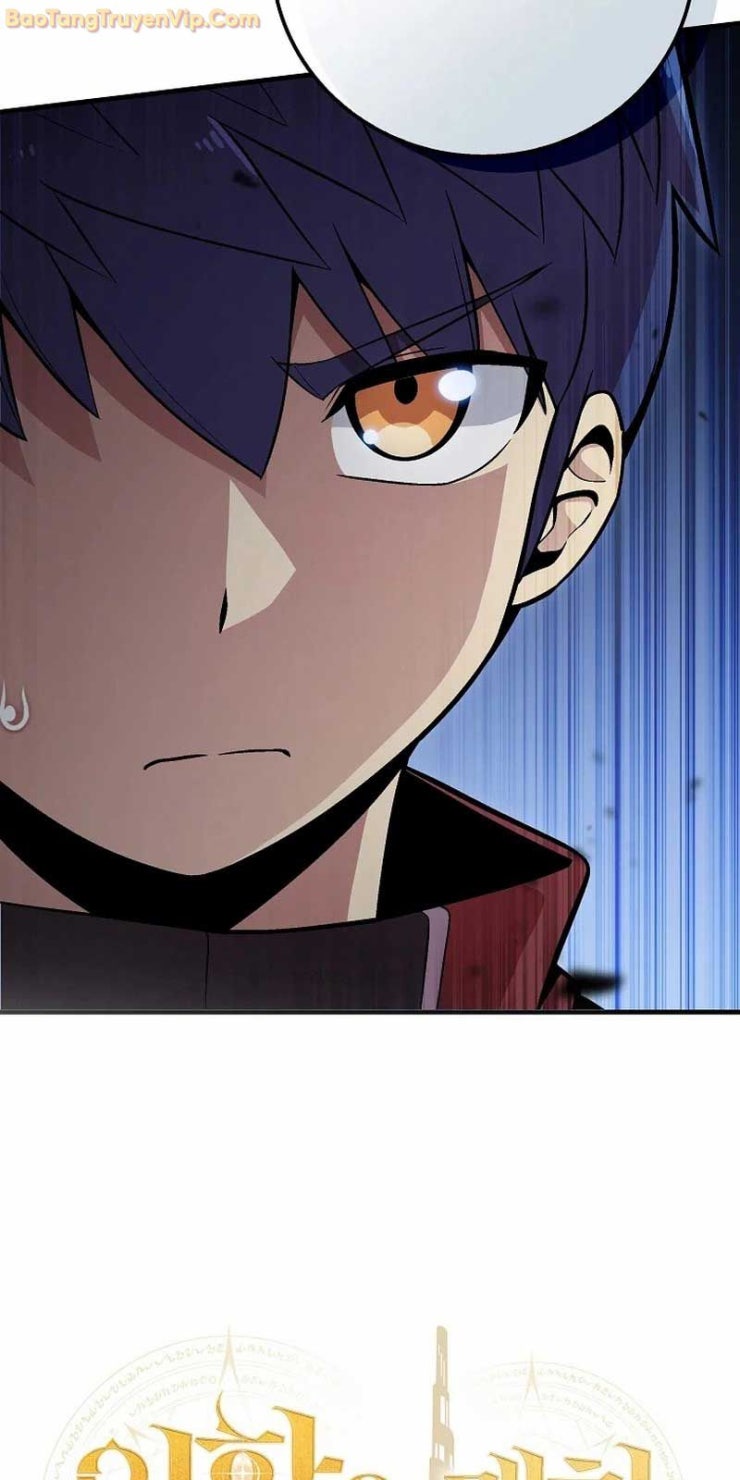 Vô tình ghi danh - Page 97