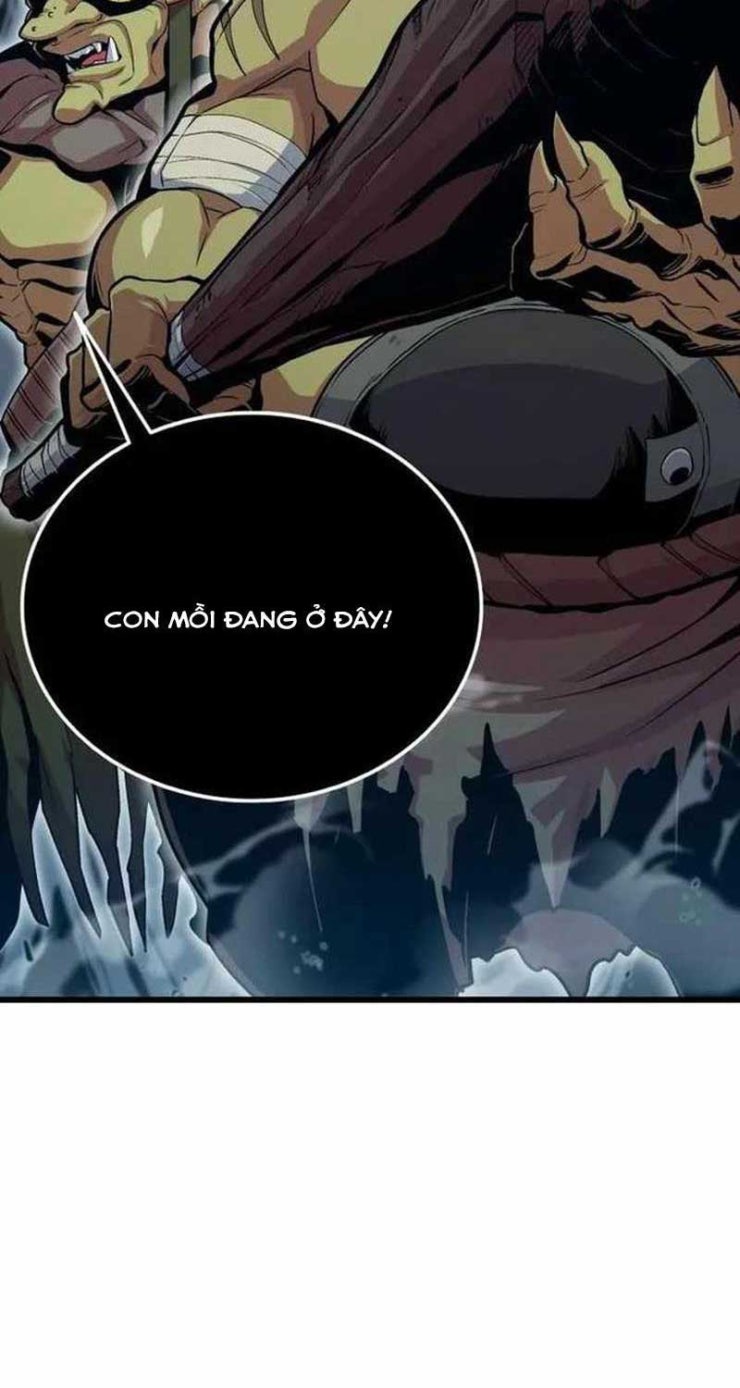 Vô tình ghi danh - Page 83