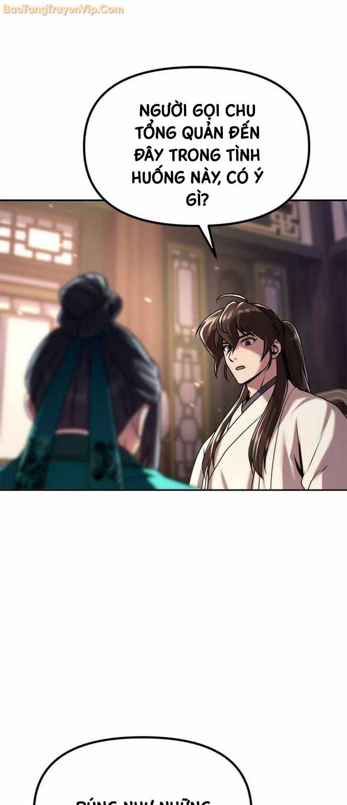 Ma Đạo Chuyển Sinh Ký - Page 15