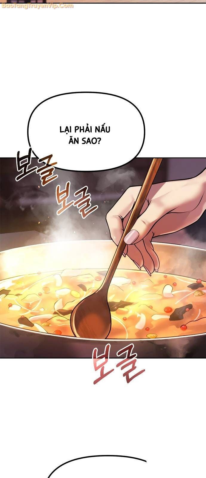 Ma Đạo Chuyển Sinh Ký - Page 22