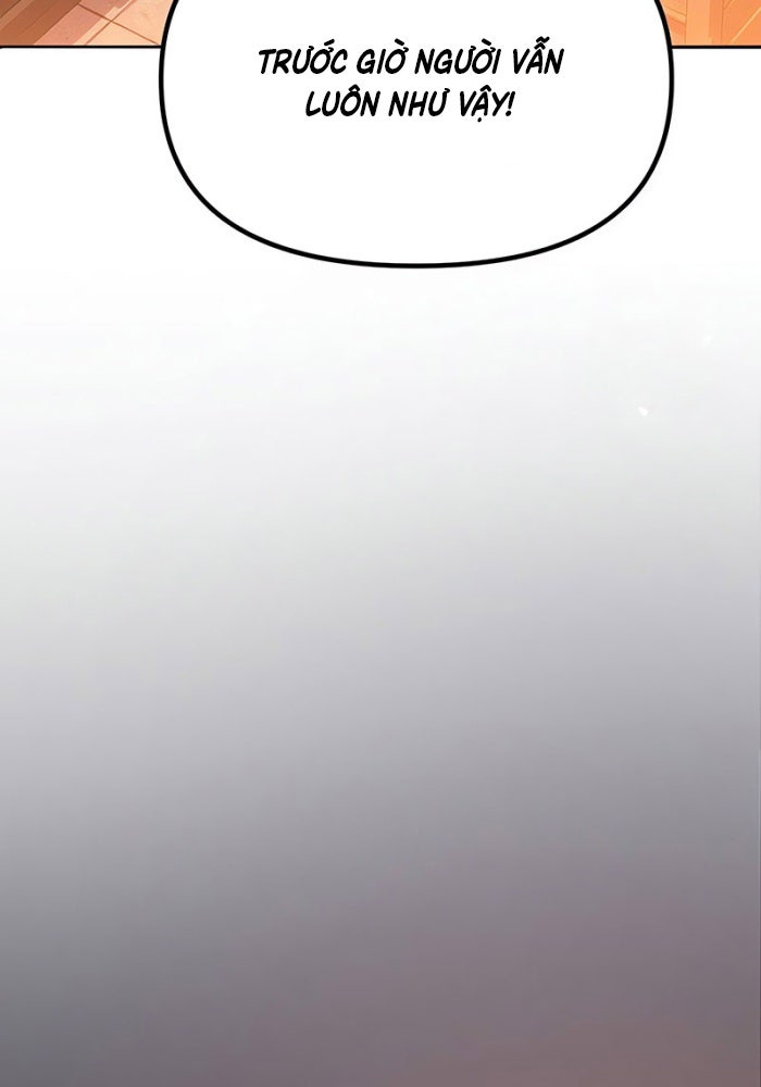 Ma Đạo Chuyển Sinh Ký - Page 147