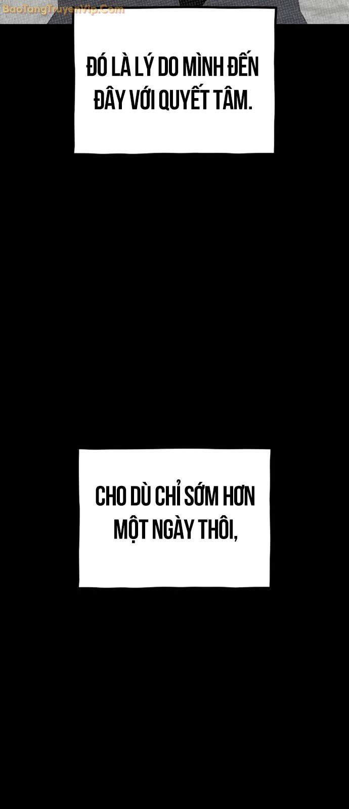 Lớp Học Cải Tạo - Page 27