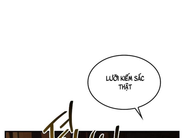 Sự Trở Lại Của Vị Hiệp Sĩ Dùng Thương - Page 87