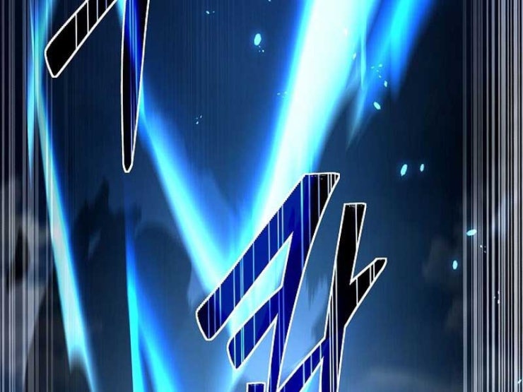 Sự Trở Lại Của Vị Hiệp Sĩ Dùng Thương - Page 359